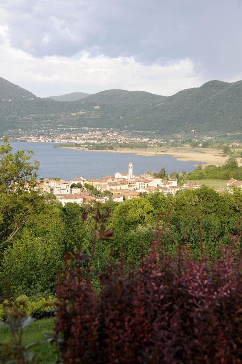 Mirabella Iseo Romantik Relais 5