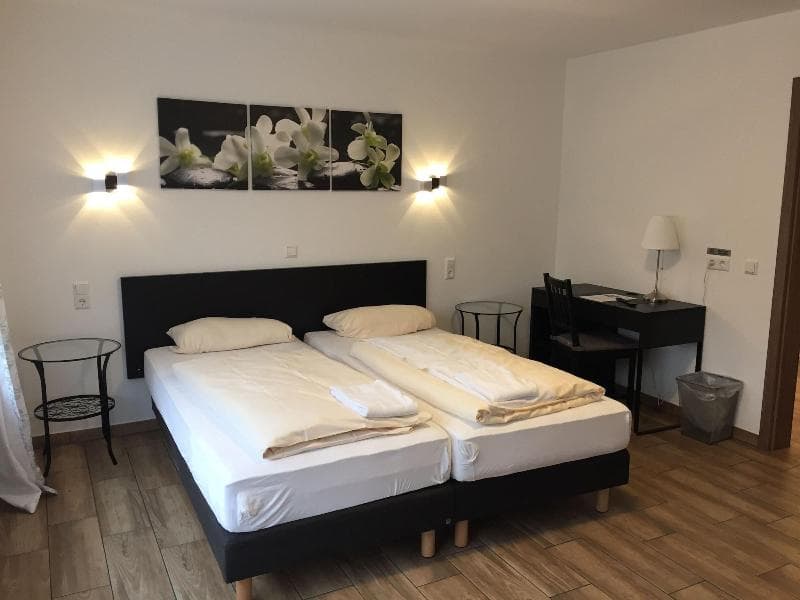 Hotel Engel 4