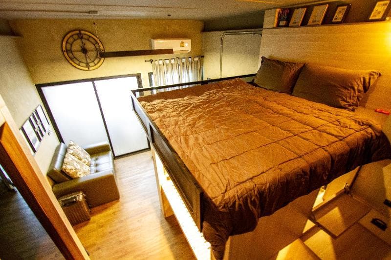 44 Room Rama 3 main