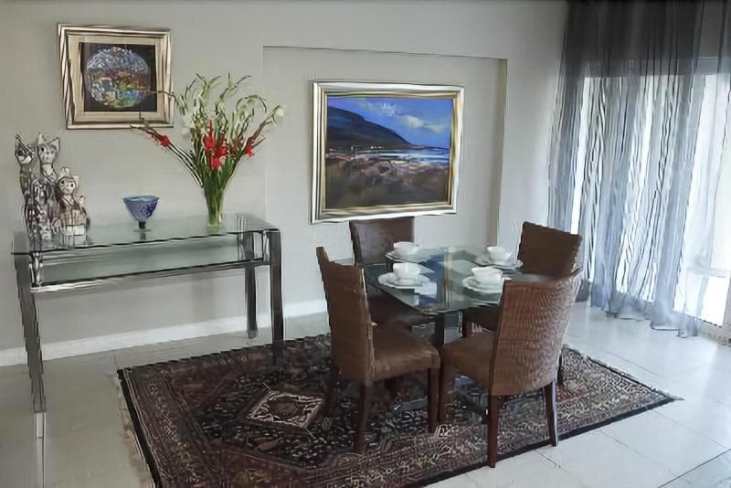 Seaview Manor Exquisite Bed And Breakfast (Adults Only) main