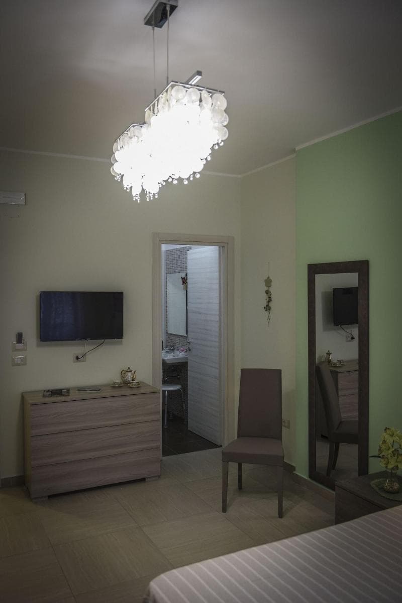 Le Fontane Del Re photo 1