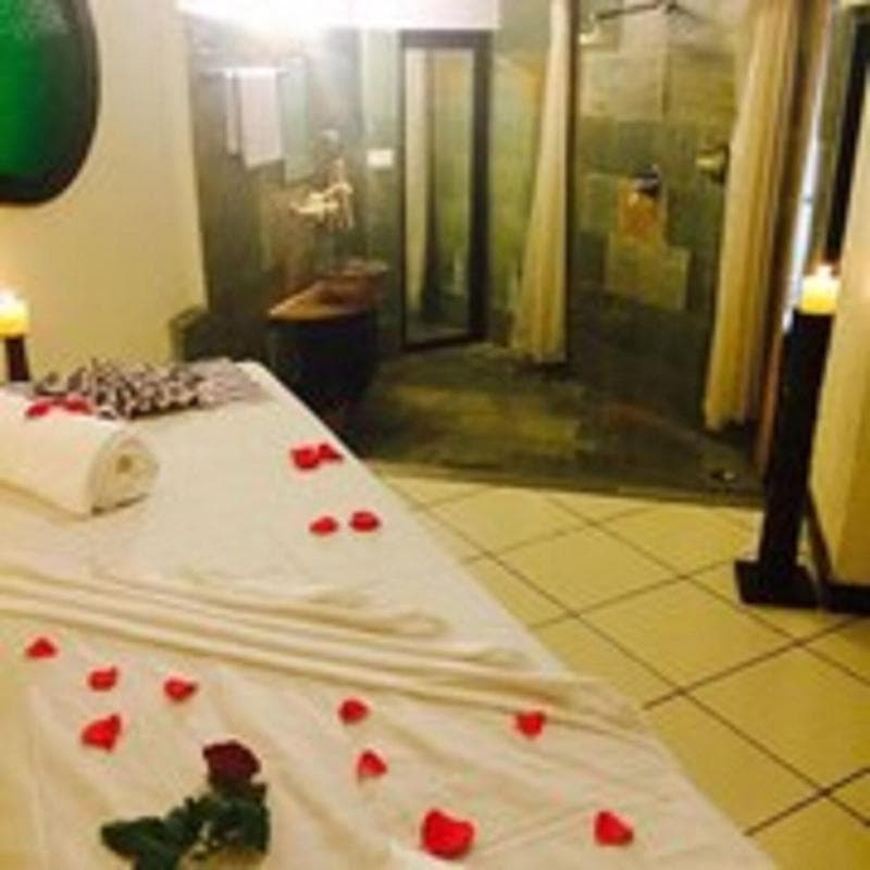 Bhagini Icon Indiranagar photo 1