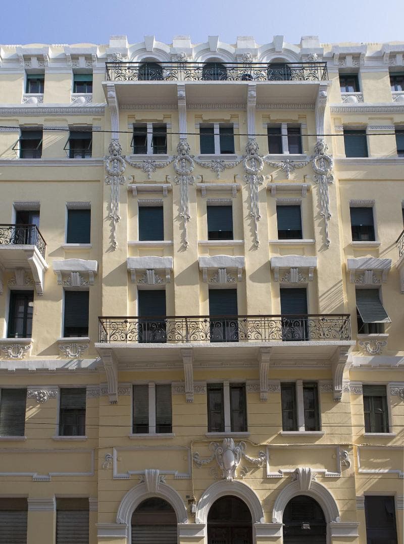 Trieste 411 main
