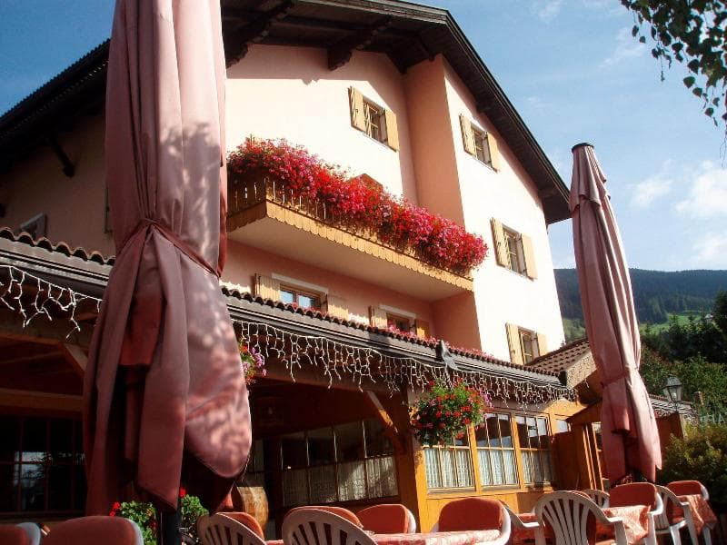 Hotel Walter 5