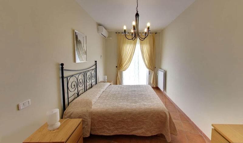 Residenza Principe Di Piemonte photo 1