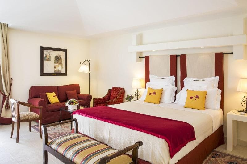 Masseria San Domenico (Adults Only) 3