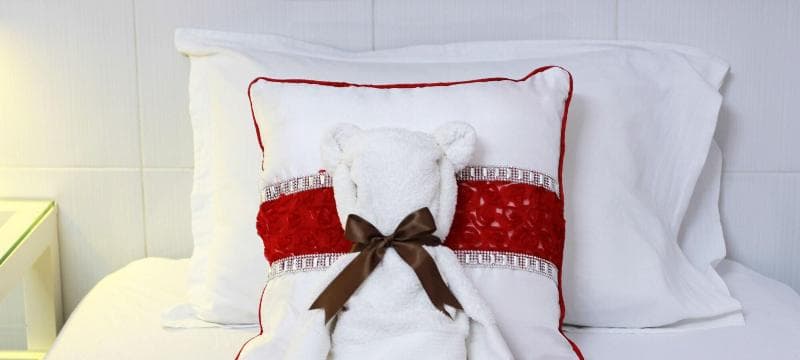 Quang Guest House 4