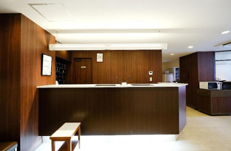 Business Inn Sunhotel 5