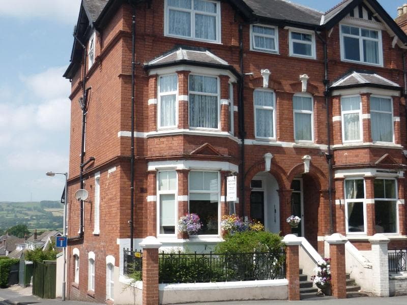 Greylands Guesthouse 3