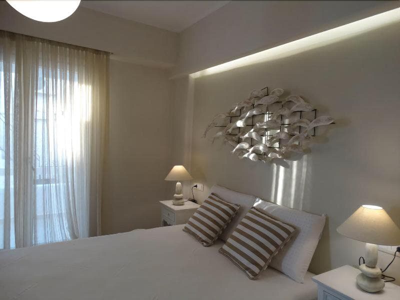 Anassa Naxos Suites 5