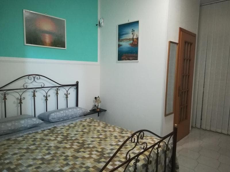 B&B San Marco 5