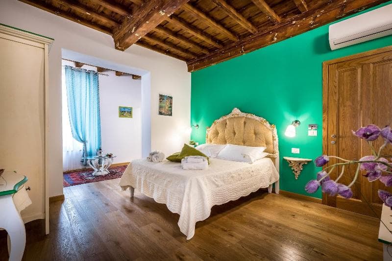 La Stella D'Oro B&B 4
