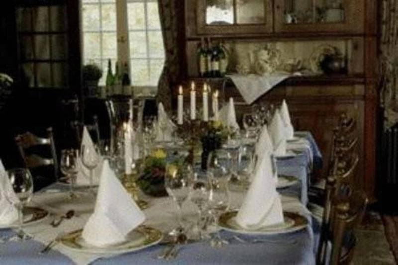 Ringhotel Alt Vellern 5