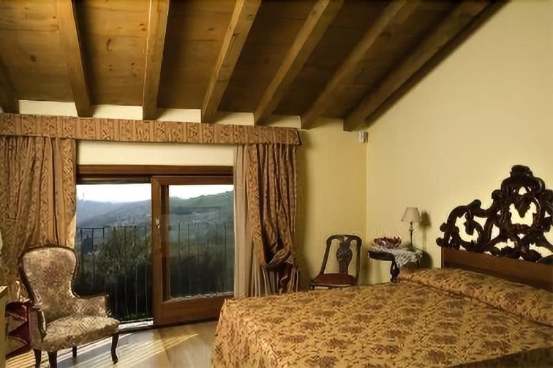 Agriturismo Delo Relais 4