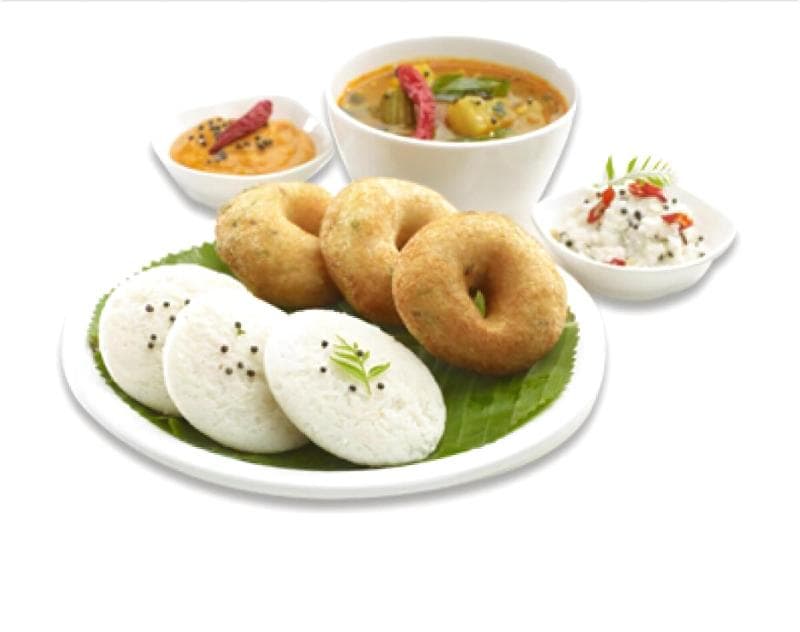 Hotel Plaza Executive Kurla 4
