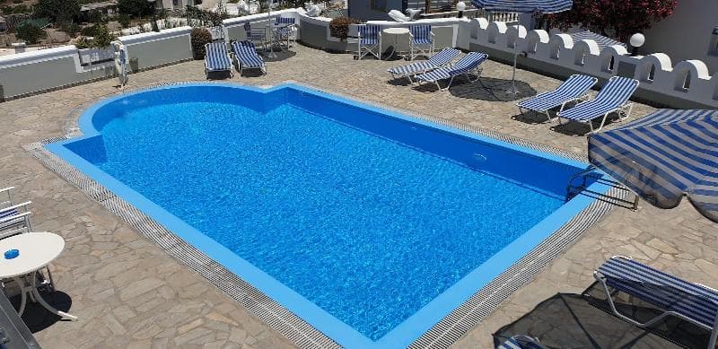 Atlas Pension 2