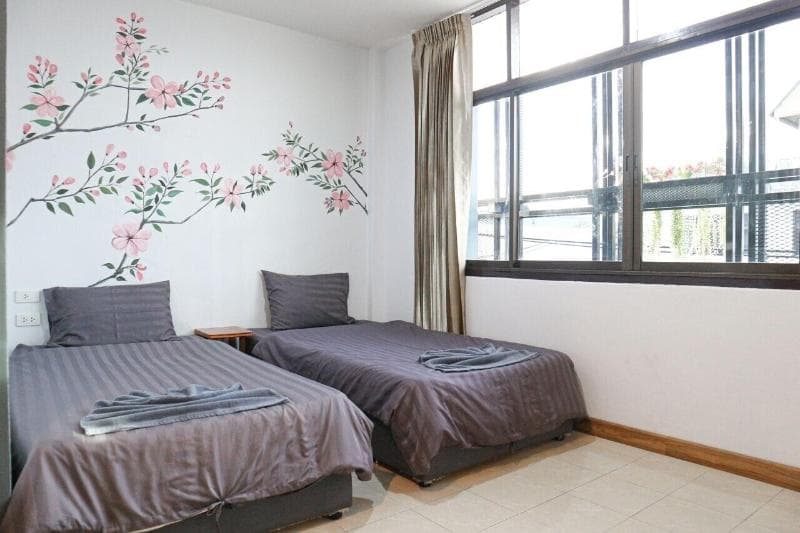My Friend Hotel Trang photo 1