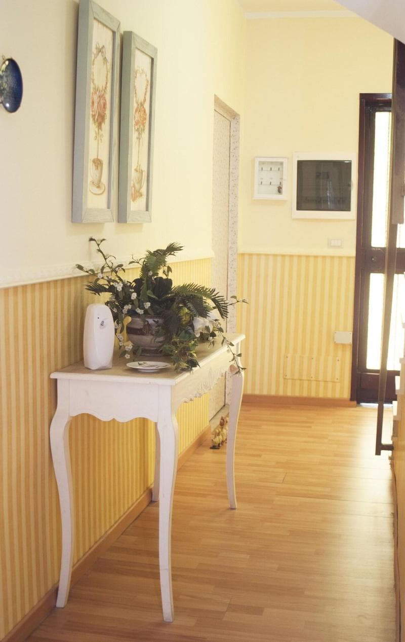 B&B Santa Sofia 3
