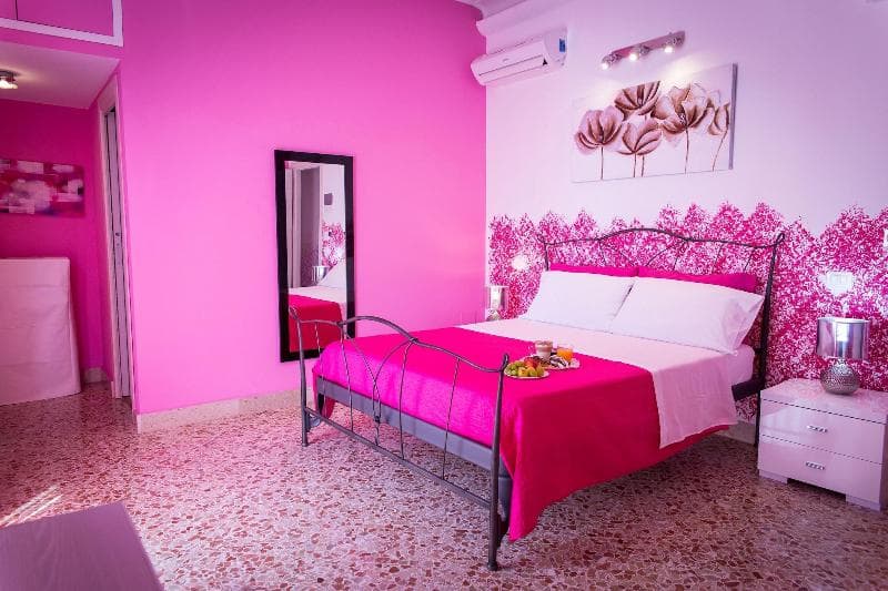 Colors B&B photo 1