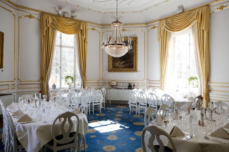 Lejondals Slott 4