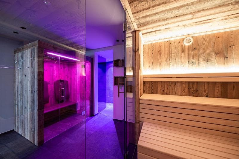 B&B Boutiquehotel Clara main
