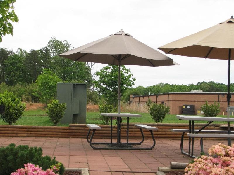 Affordable Suites Hickory/Conover Nc Hotel 4