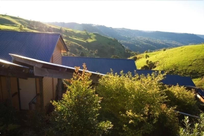 Top Of The Hill (Adults Only) 2