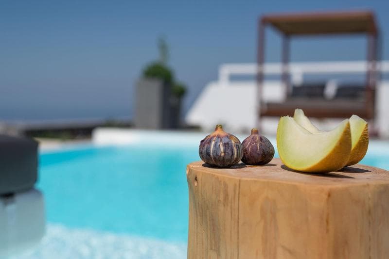 White & Co. Exclusive Island Villas photo 1
