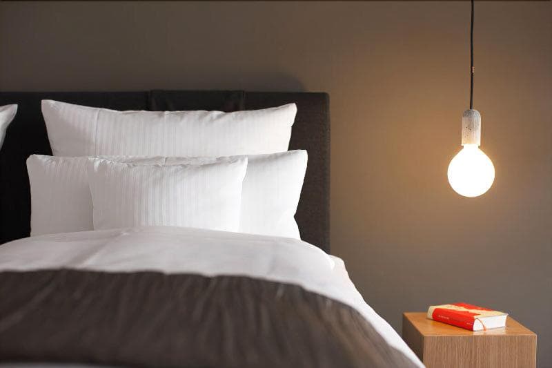 Hotel Lindenhof 4
