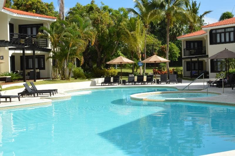 The Royal Suites photo 1