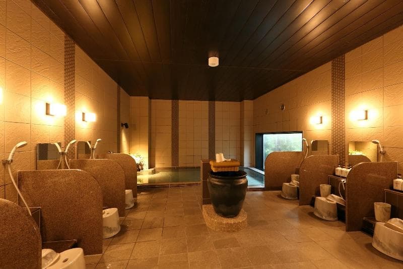 Hotel Route Inn Shinshiro main