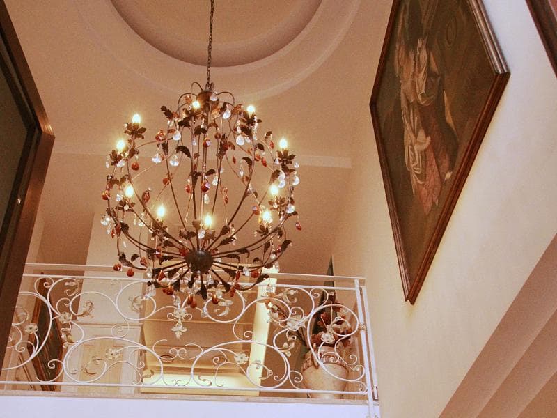 Hotel Tempio 5