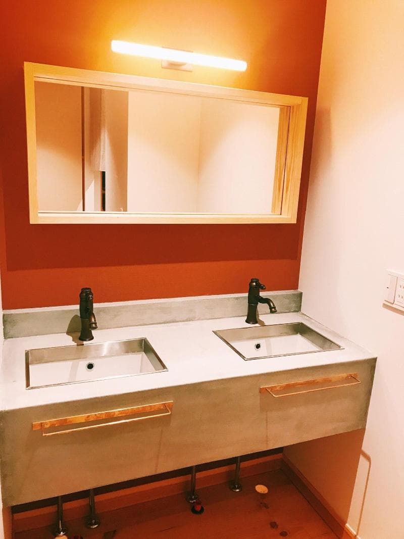 Cocoreto The Guest House - Hostel 4