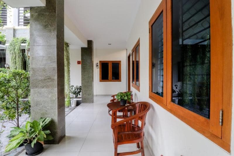 Khatarina Female Residence (Adults Only) 2