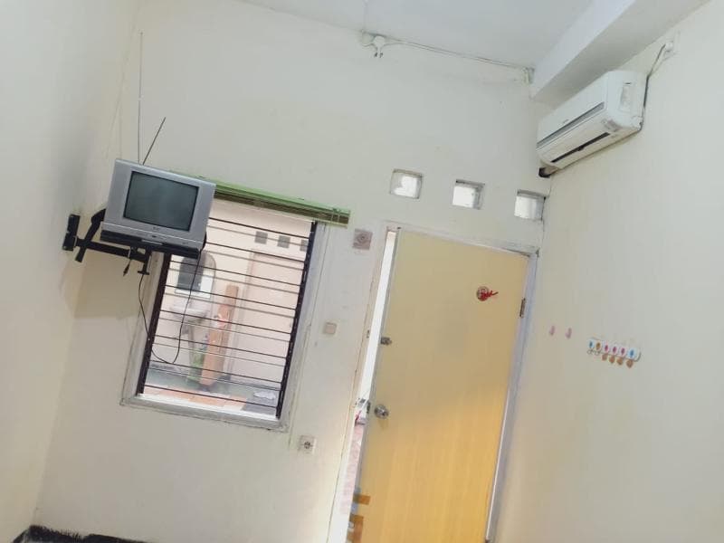 Homestay Excellent Doho Women Only By Zuzu 4