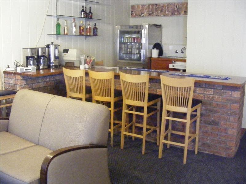 Titania Motel photo 1