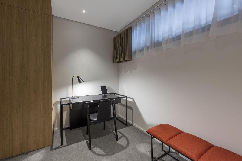Skye Suites 2