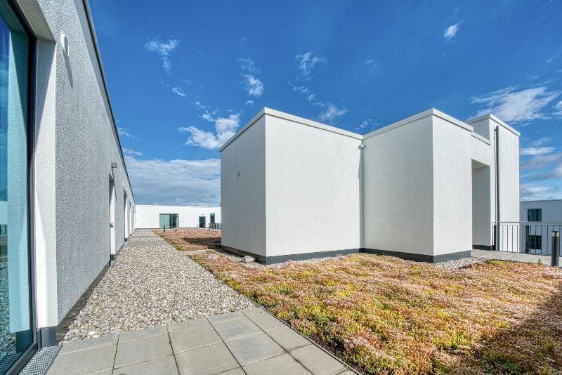 Vienna House Easy By Wyndham Augsburg 2