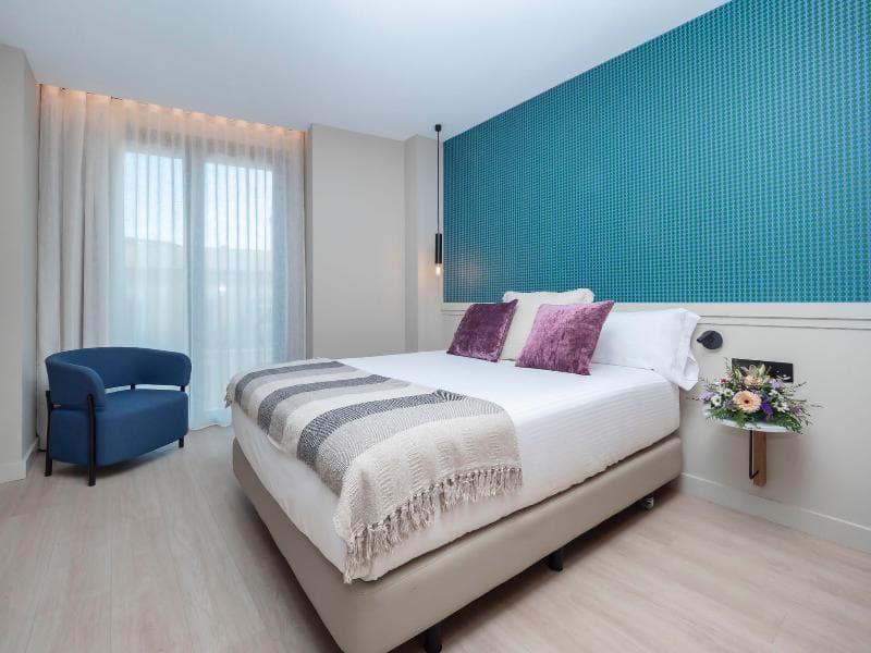 Arcelon Hotel 3