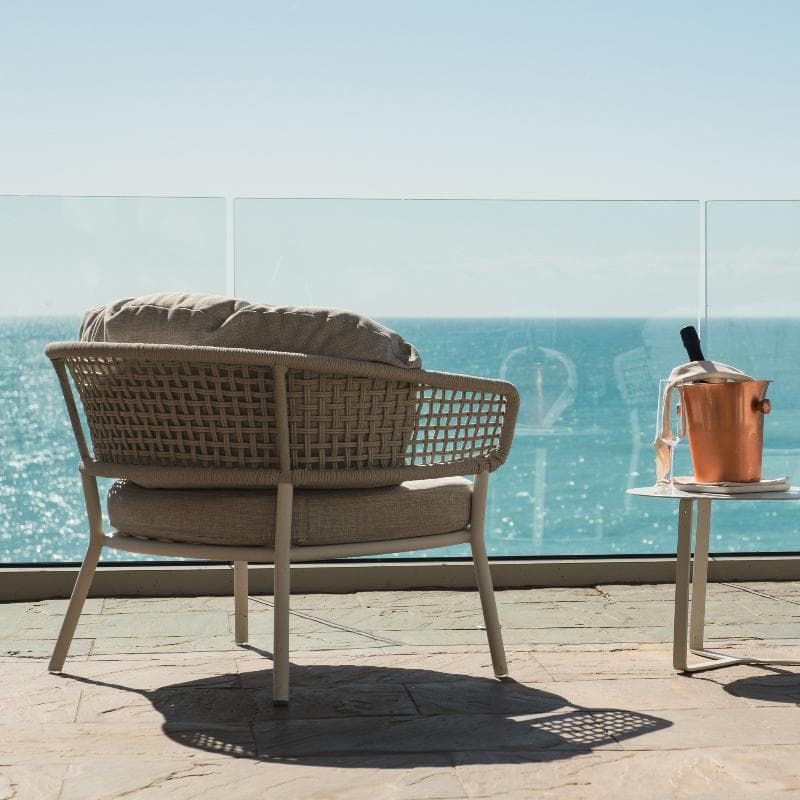 Sublimis Boutique Hotel Camogli - Adults Only 2
