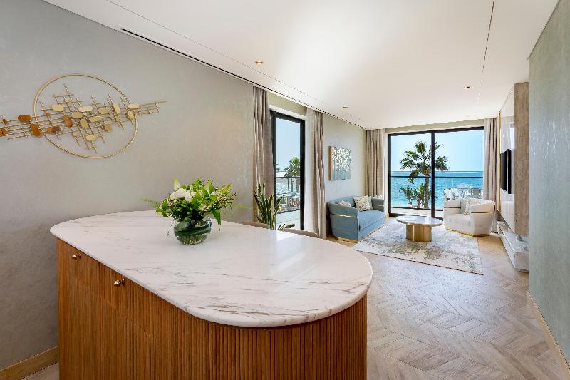 voco Monaco Dubai,an IHG Hotel - Adults Only 4