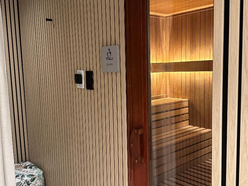 Hilton Garden Inn San Juan Condado 5