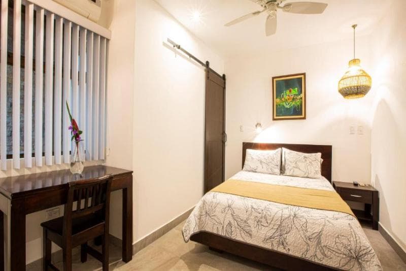 La Fortuna Suites (Adults Only) 5