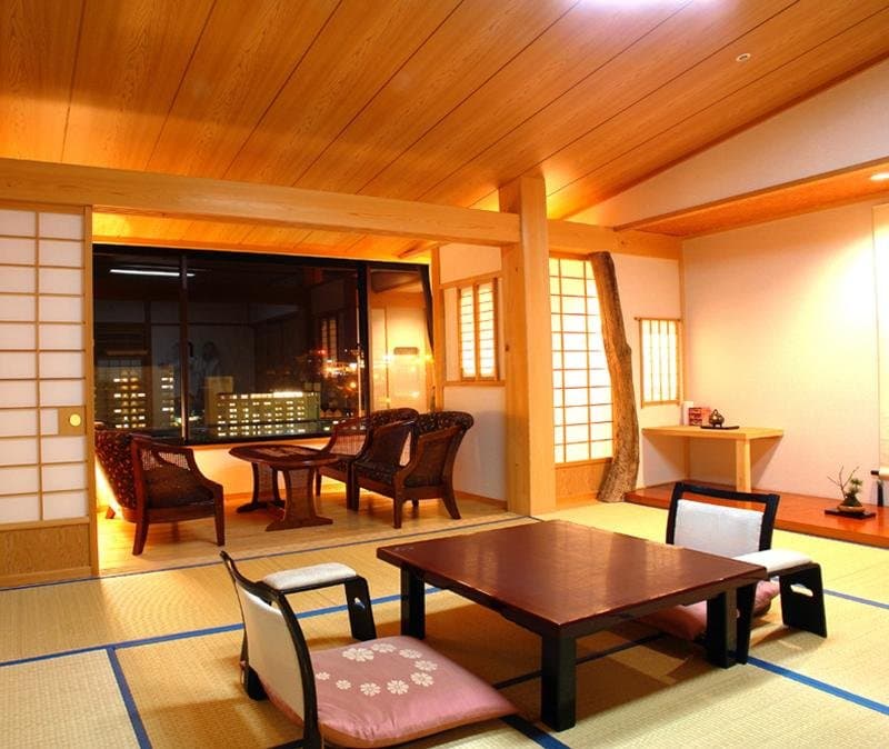 Sasara 3