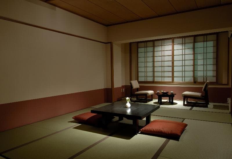 Livemax Resort Aki Miyajima 4