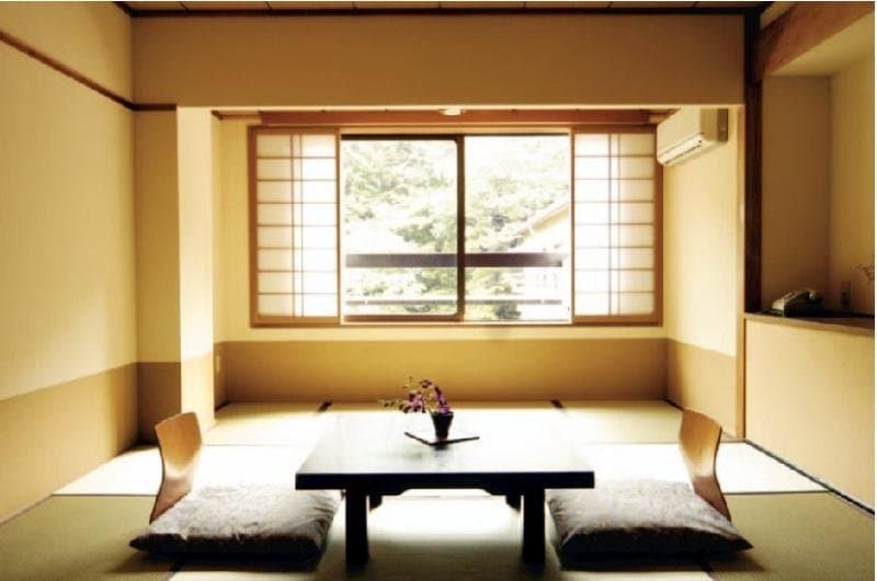 Livemax Resort Aki Miyajima 5