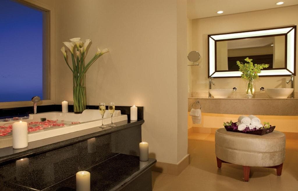 Secrets St. James Montego Bay - Luxury - Adults Only - All Inclusive photo 1