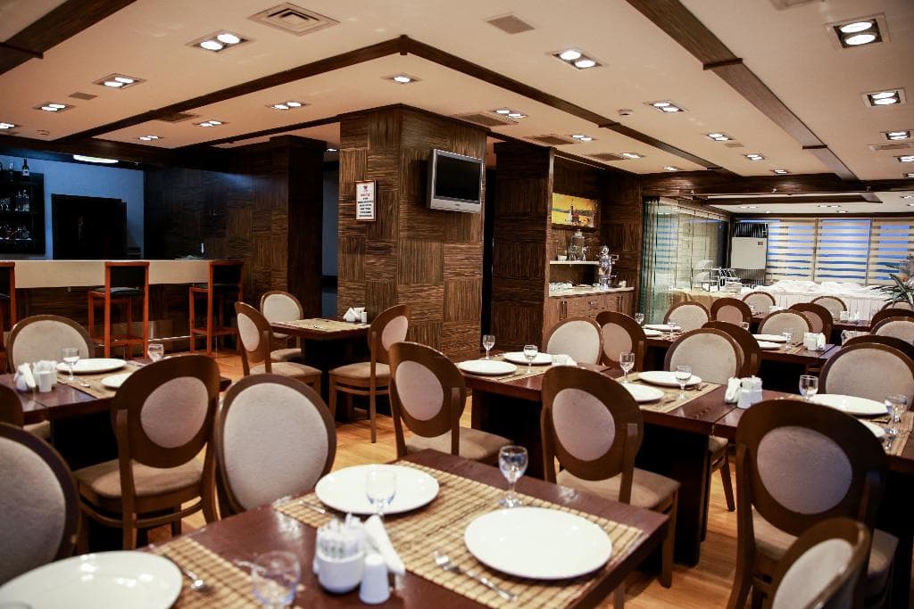 Boutique Princess Hotel 2