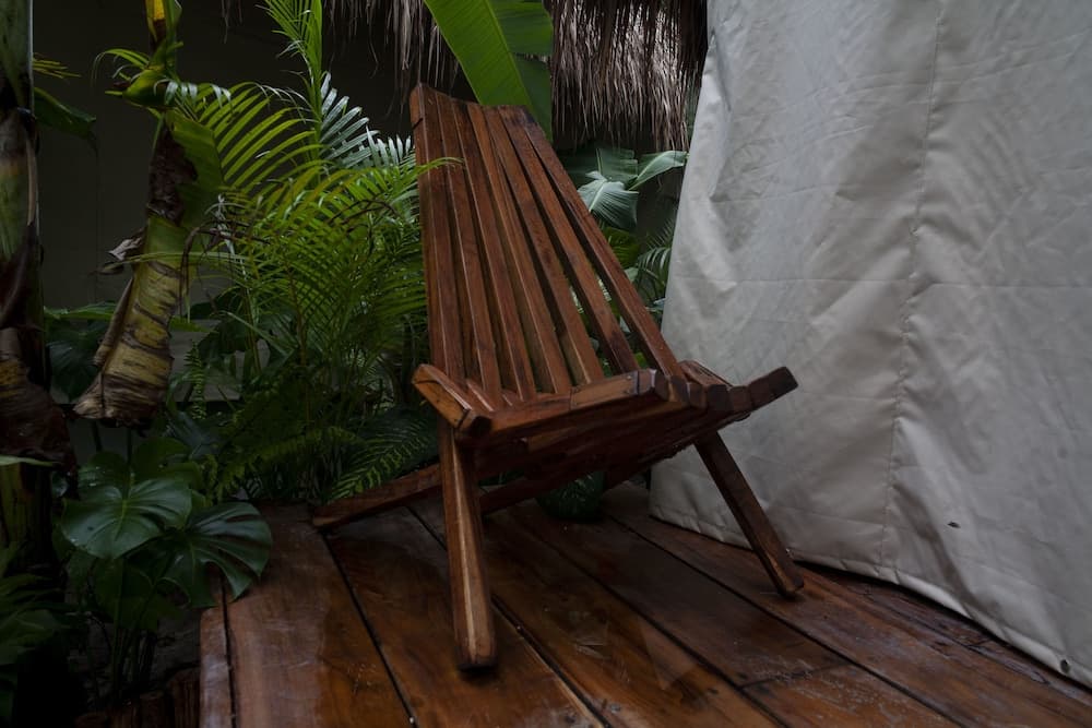 Serena Tulum - Adults Only main
