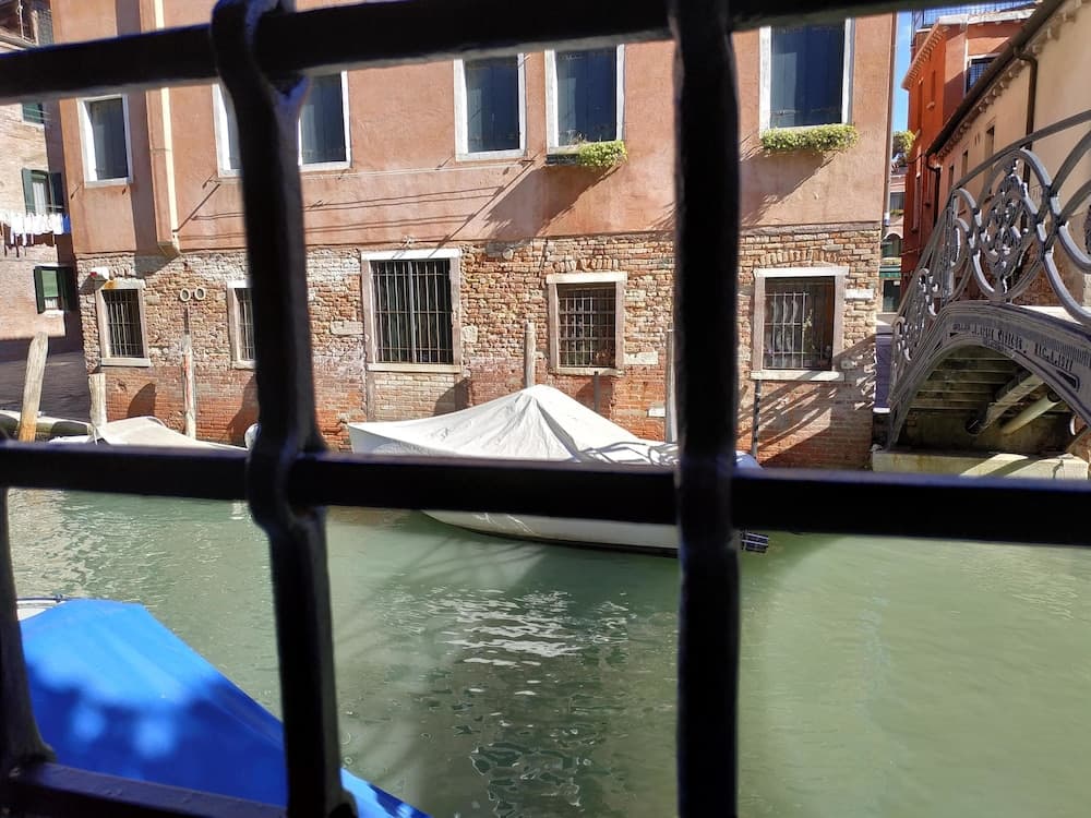 Locanda Acquavita main